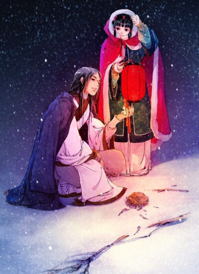  以前那么几十年里.总觉得只要再等一等.再等一等.下一个也许就会不一样.也许会有真正值得你投入的人出现.他让你手心出汗.心跳加速.觉得人生圆满。你和他加起来就是整个世界.但到现在.我已经不年轻了.一个人倘若不想…