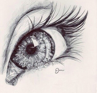  eye