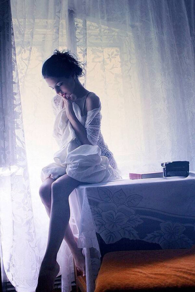 Sandy Manase 罗马尼亚