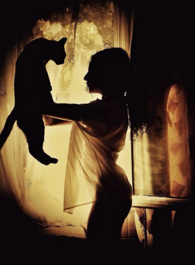 Sandy Manase 罗马尼亚