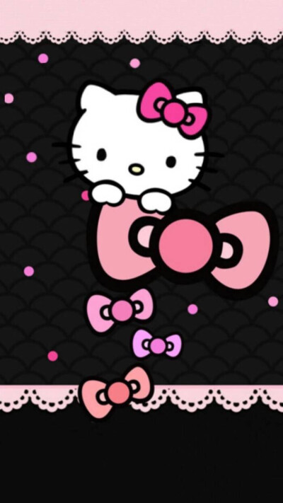 kitty