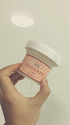 实用的，小玩意