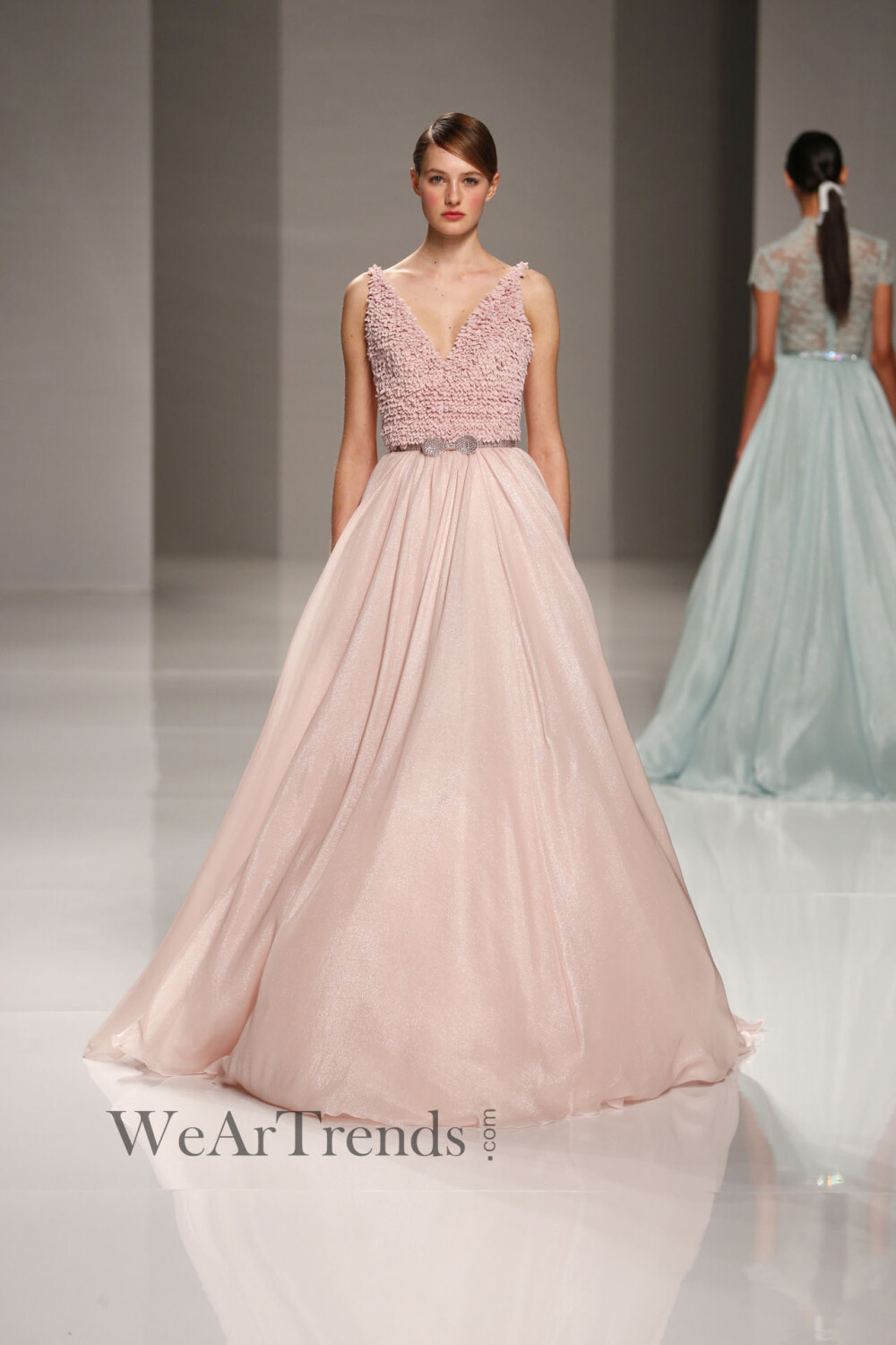 Georges Hobeika 2015