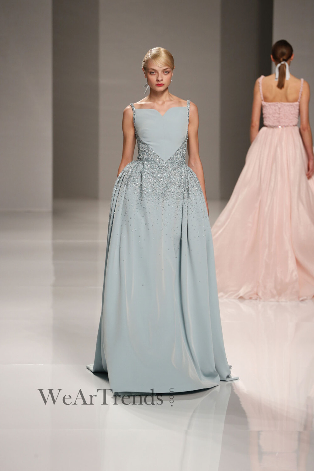 Georges Hobeika 2015