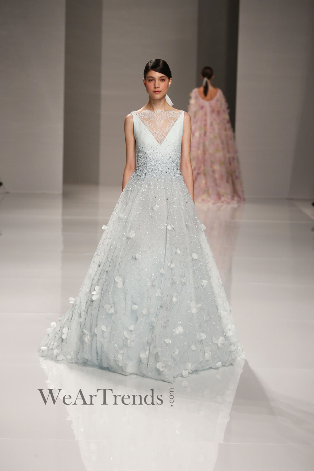 Georges Hobeika 2015