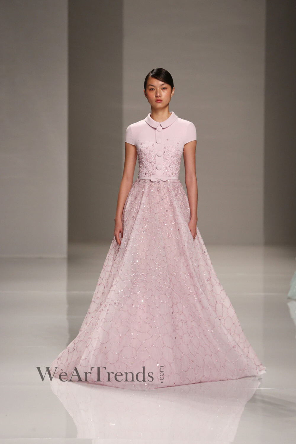 Georges Hobeika 2015