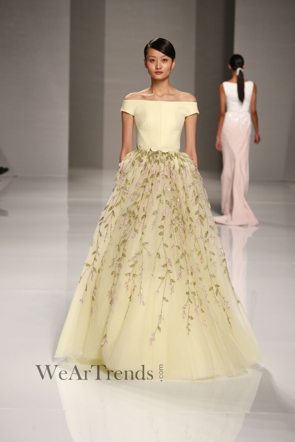 Georges Hobeika 2015