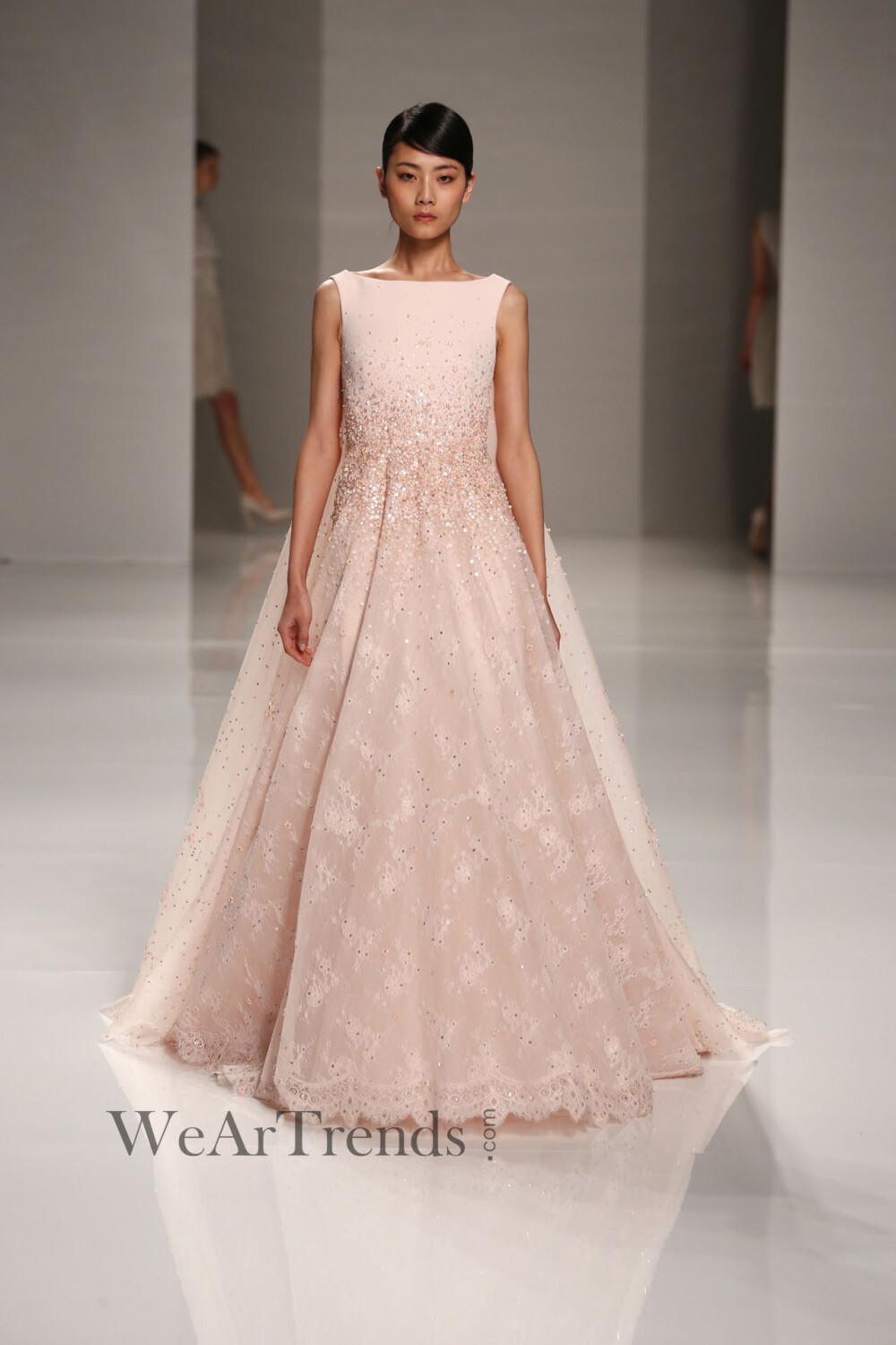 Georges Hobeika 2015