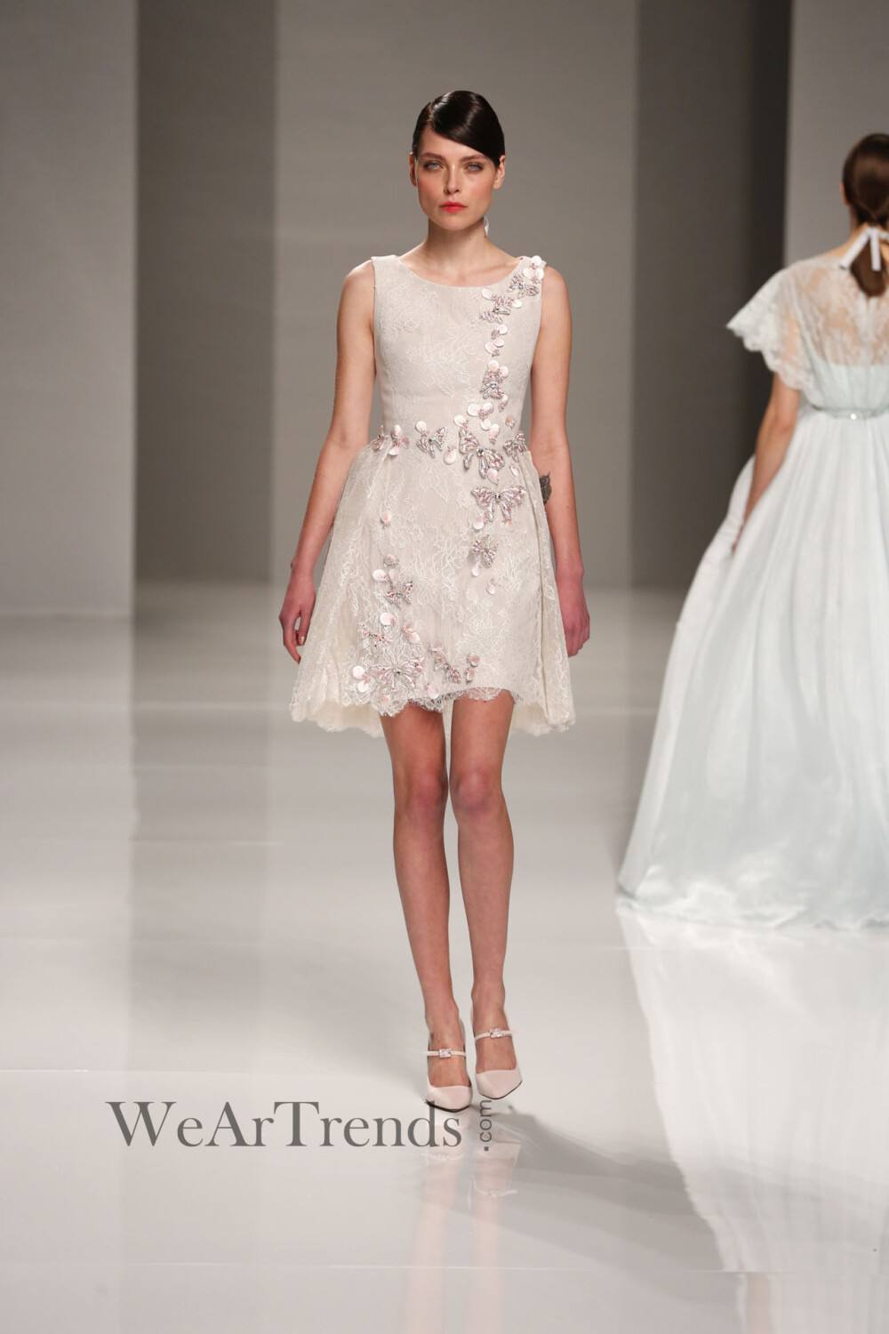 Georges Hobeika 2015