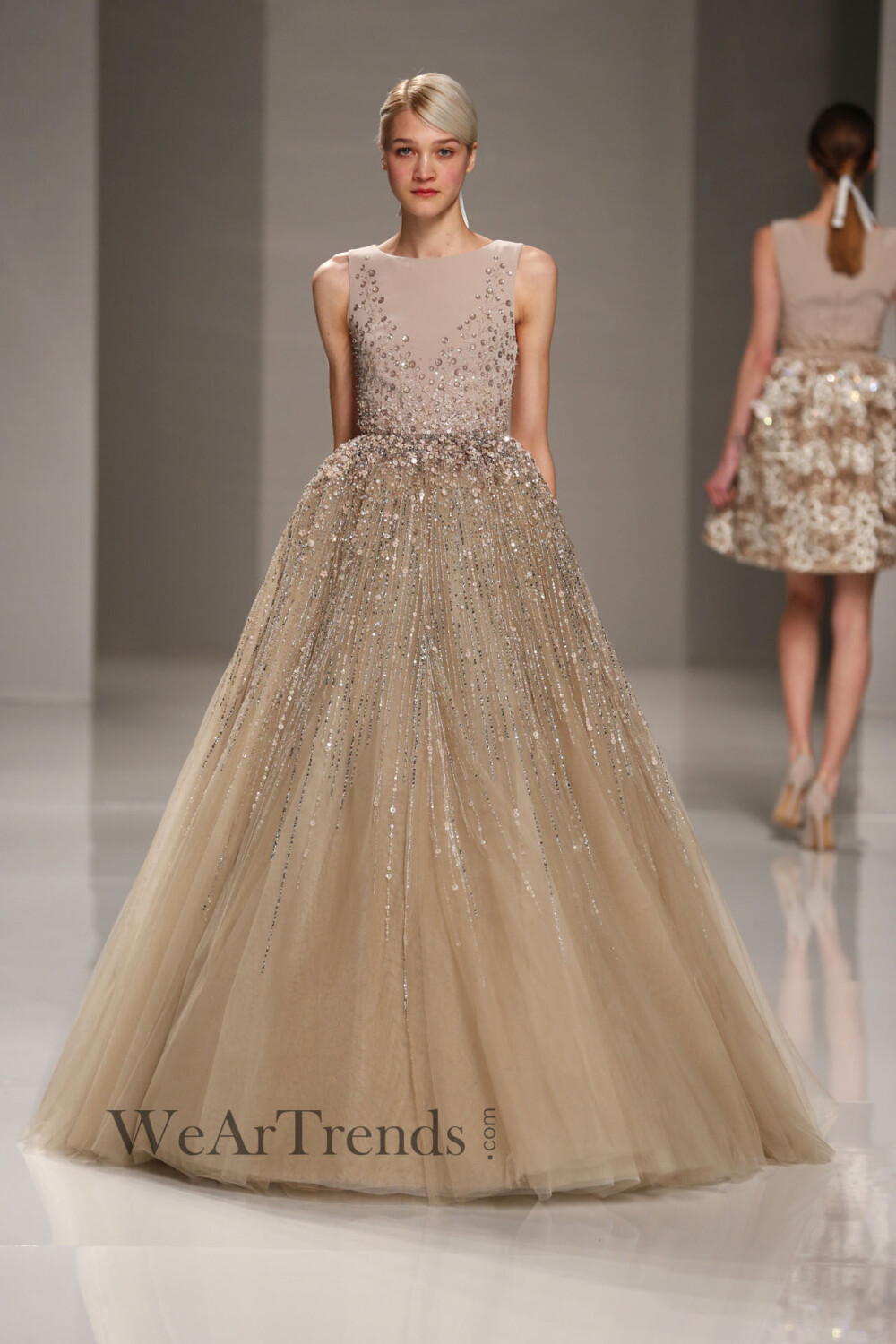 Georges Hobeika 2015