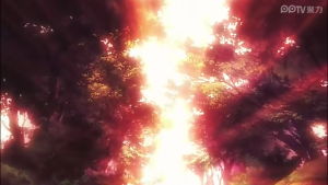 二次元的好风景~