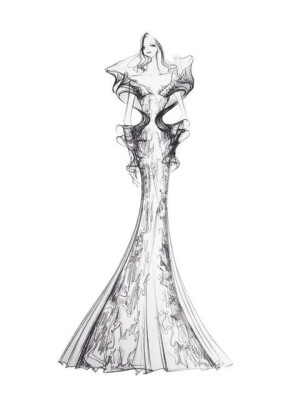 【芊芊】
