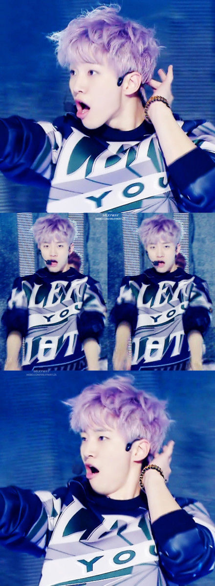 李俊昊紫色芋头79