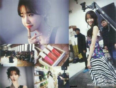 Style *Yoona