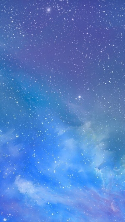 每一个有太阳升起的日子都不应该被辜负，珍惜。