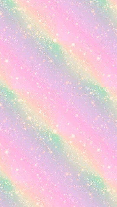 所有你值得的东西，在路上，别急。