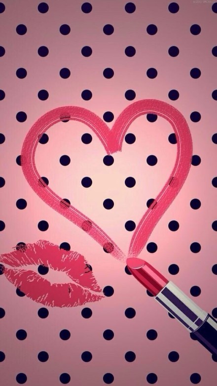 所有你值得的东西，在路上，别急。