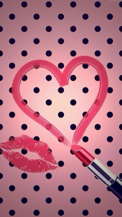 所有你值得的东西，在路上，别急。