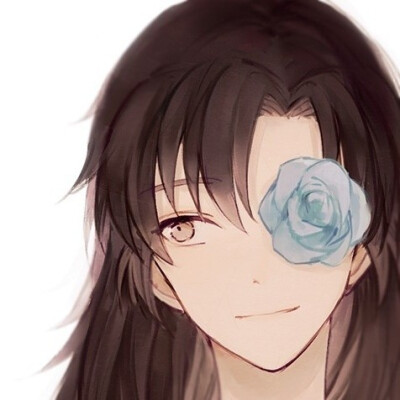 幸福是一点一点积累的，是一天一天经营的。