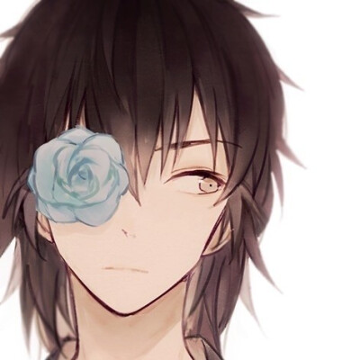 幸福是一点一点积累的，是一天一天经营的。