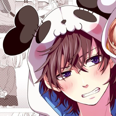 幸福是一点一点积累的，是一天一天经营的。