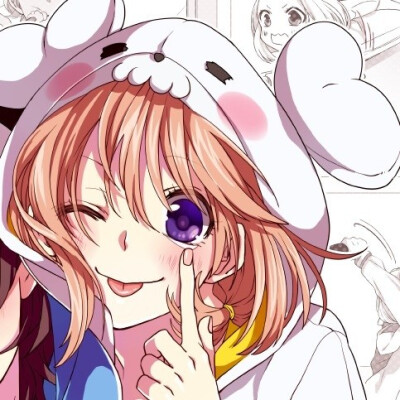 幸福是一点一点积累的，是一天一天经营的。