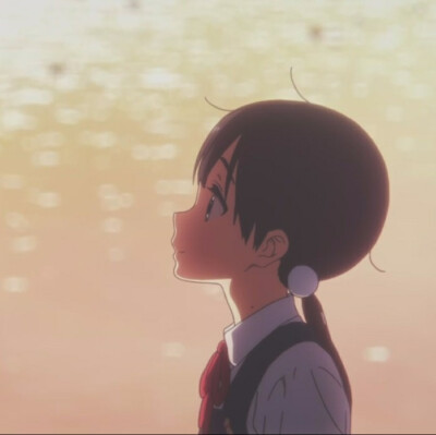 幸福是一点一点积累的，是一天一天经营的。