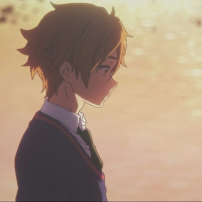 幸福是一点一点积累的，是一天一天经营的。