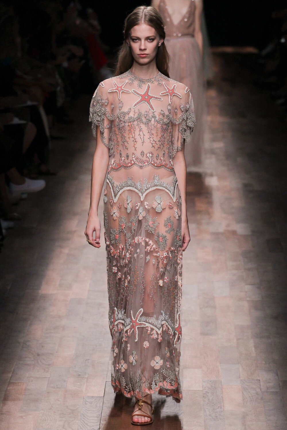 Valentino 2015