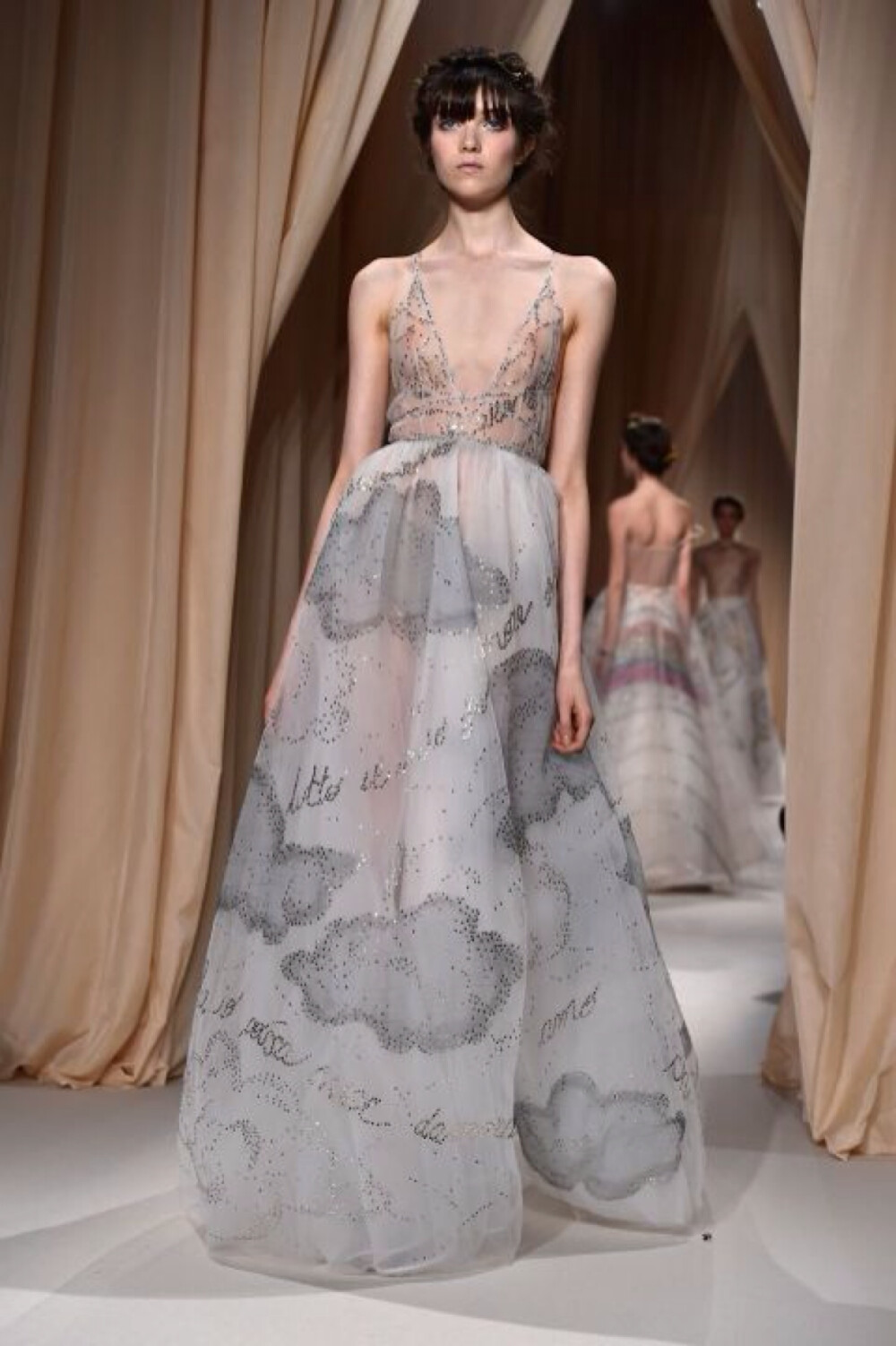 Valentino 2015