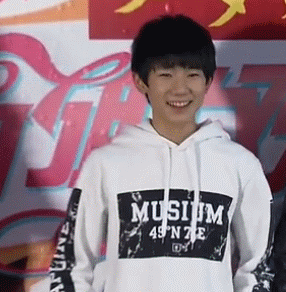 20l5湖南春节联欢晚会