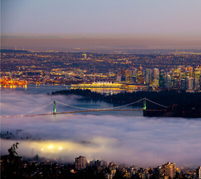 USA Golden Gate Bridge