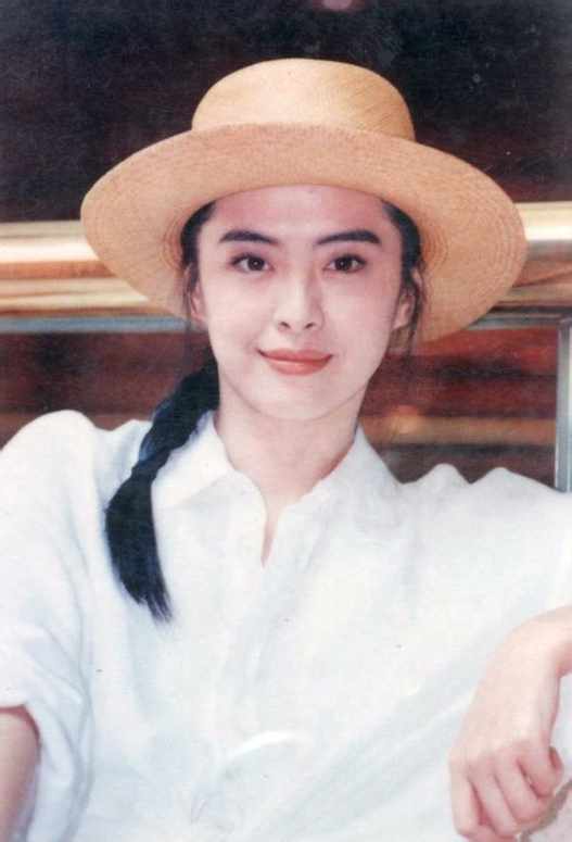 田园风哟 Joey Wong