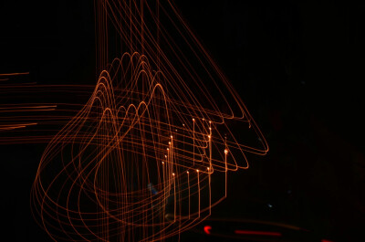 大约十一月，楼下告白战场