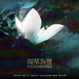 文艺，唯美，异境，歌曲，绚丽