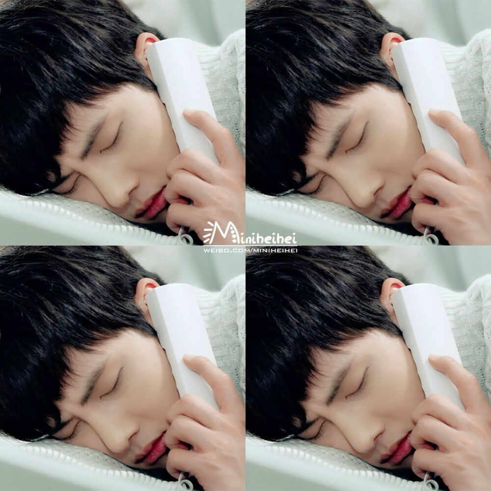 #Healer##池昌旭##池昌旭_JiChangWook##理想男友池昌旭#