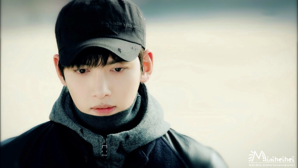 #Healer##池昌旭##池昌旭_JiChangWook##理想男友池昌旭#