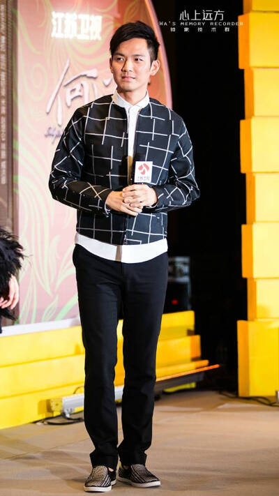 小哇