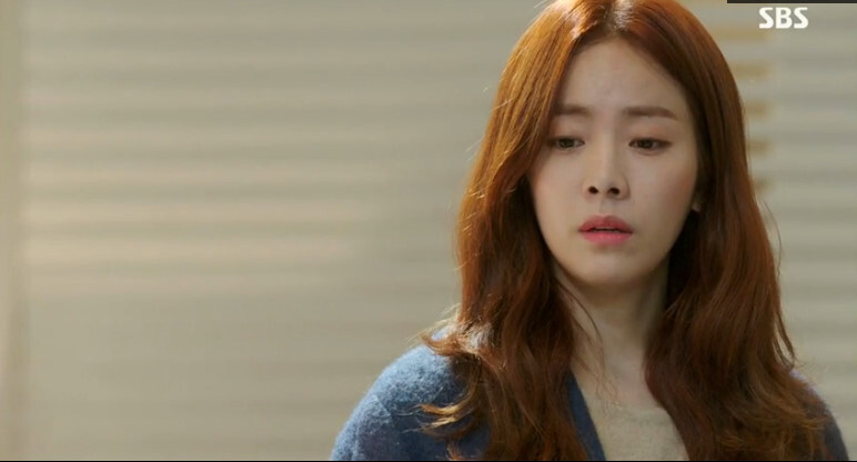 #海德哲基尔与我##玄彬#荷娜