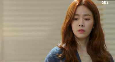 #海德哲基尔与我##玄彬#荷娜