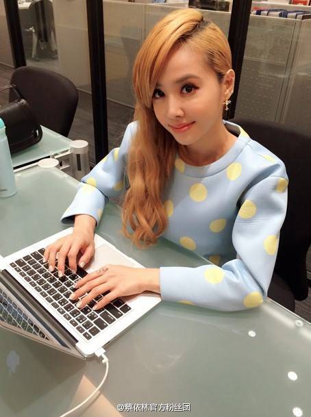 jolin