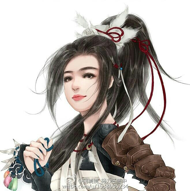 剑侠情缘网络版三