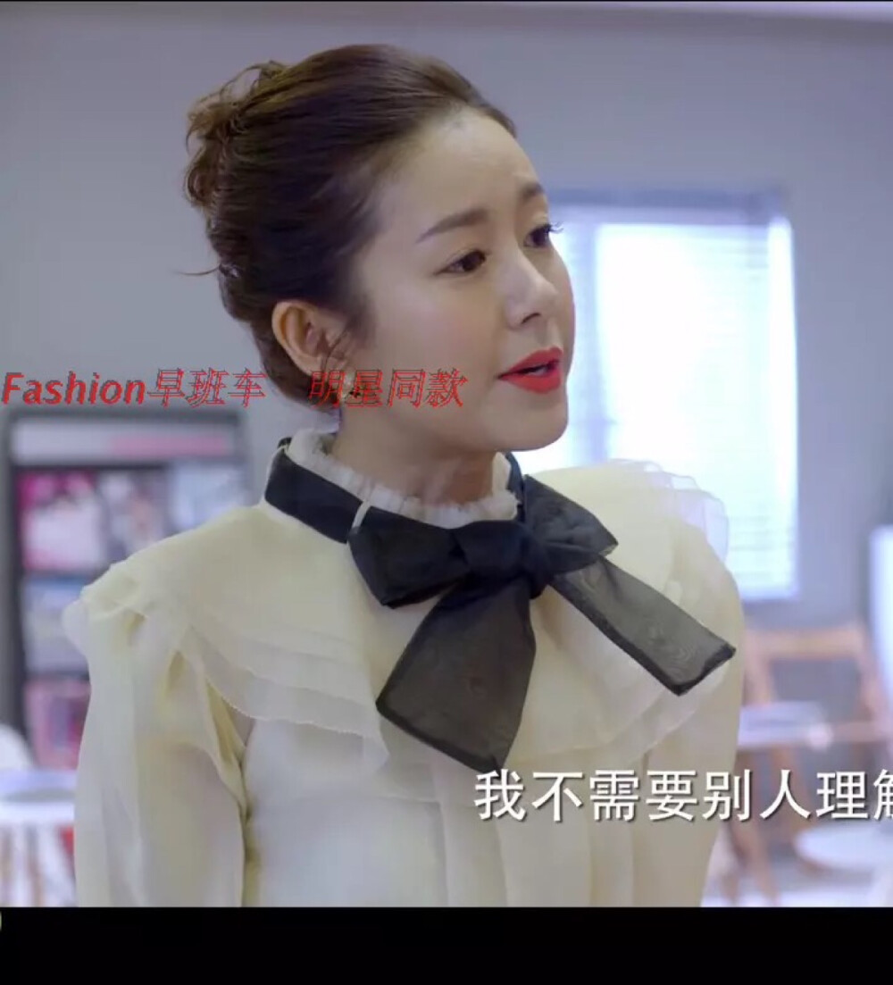 查看店铺:Fashion早班车 http://tb.cn/CLWj7Iy