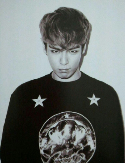 T.O.P