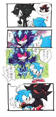 萌