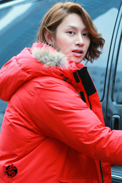 希澈 photo by希盛世only-heechul.com