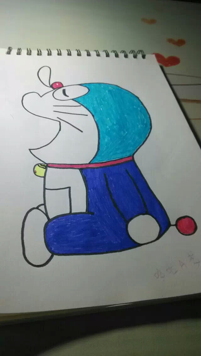 多梦2