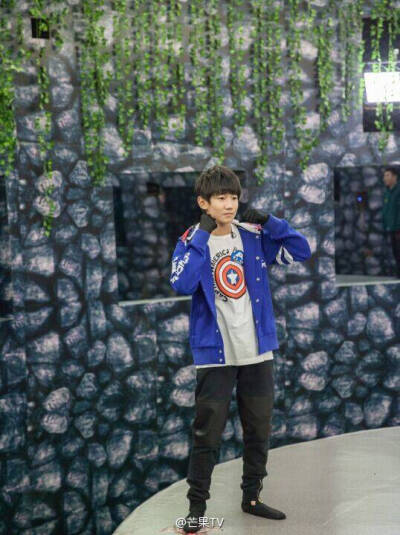 疯狂的麦咭。2。14