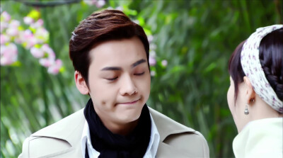 #高清 #电视剧 #安逸尘 #活色生香 #陈伟霆#