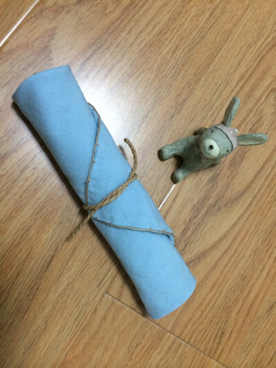 手帕
